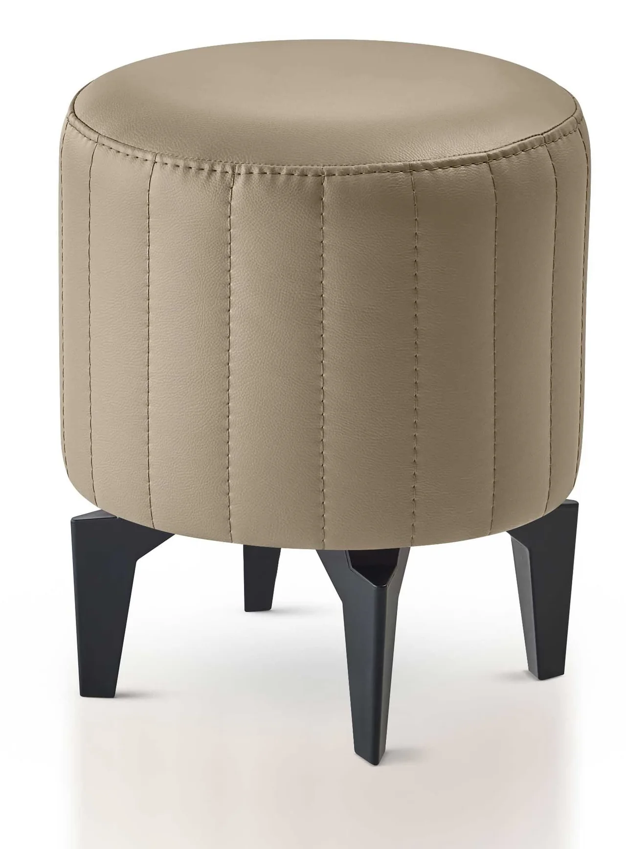 Scaun de Birou RP-25