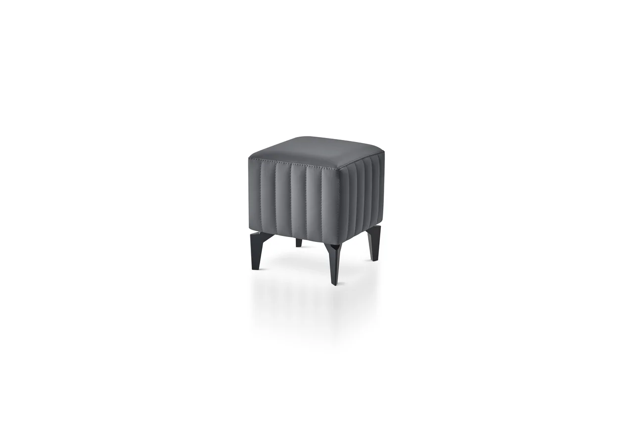 Scaun de Birou RP-26