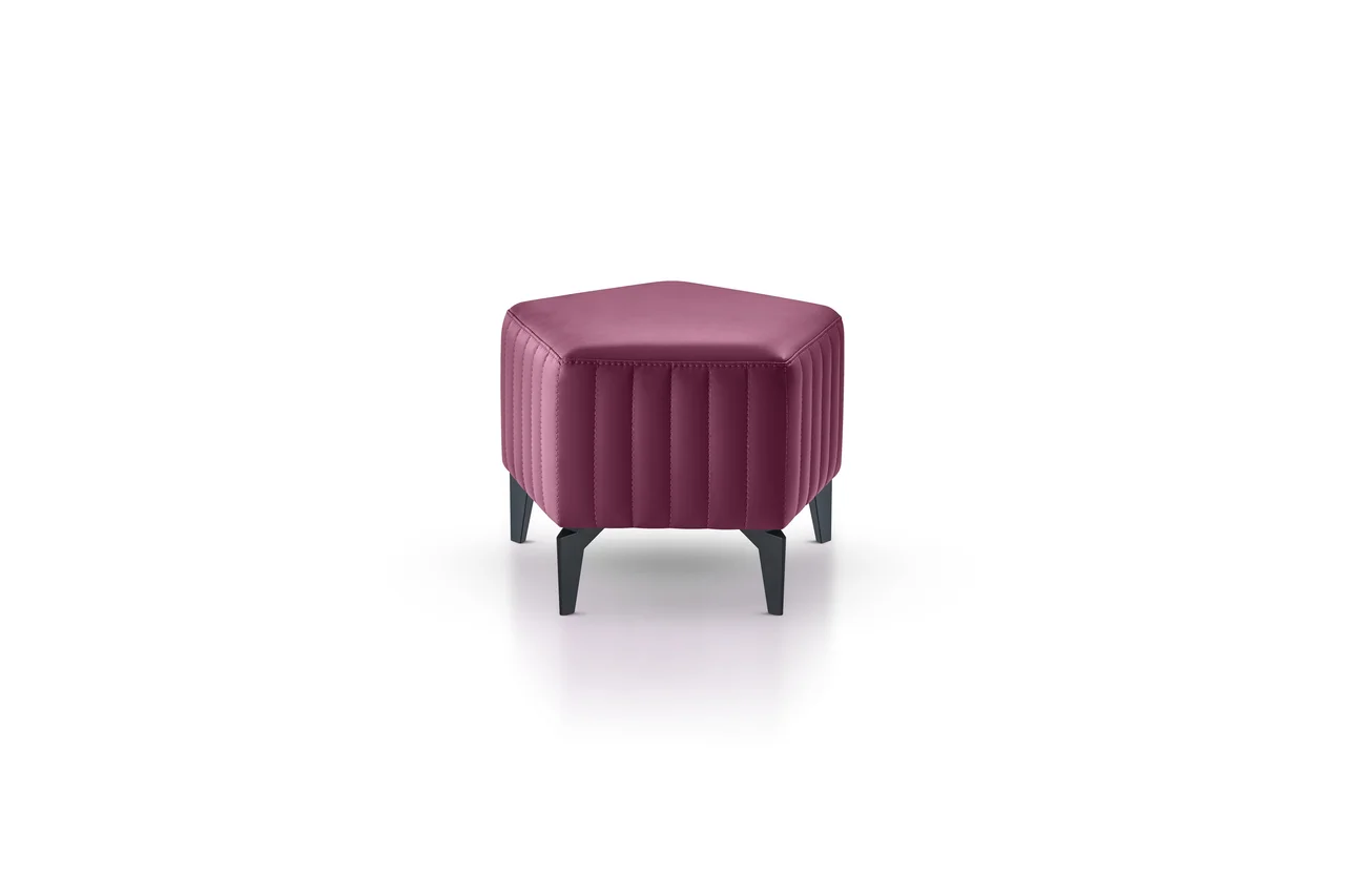 Scaun de Birou RP-27