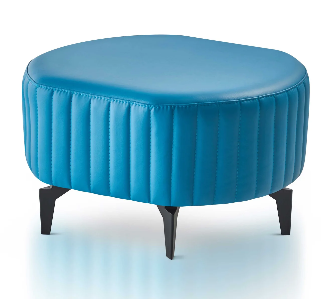 Scaun de Birou RP-28