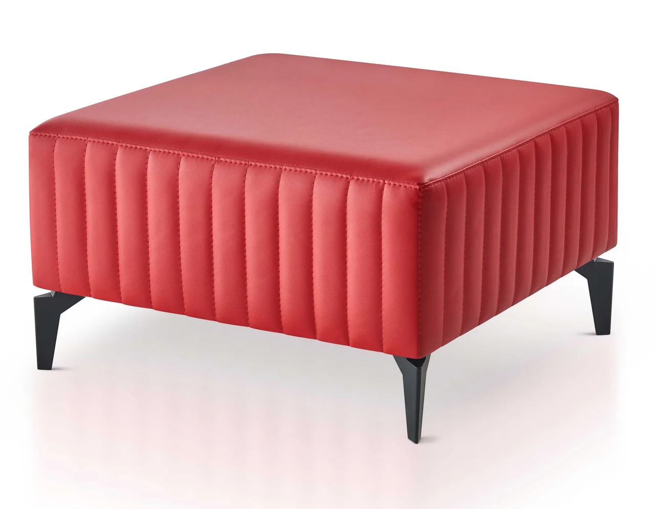 Scaun de Birou RP-30