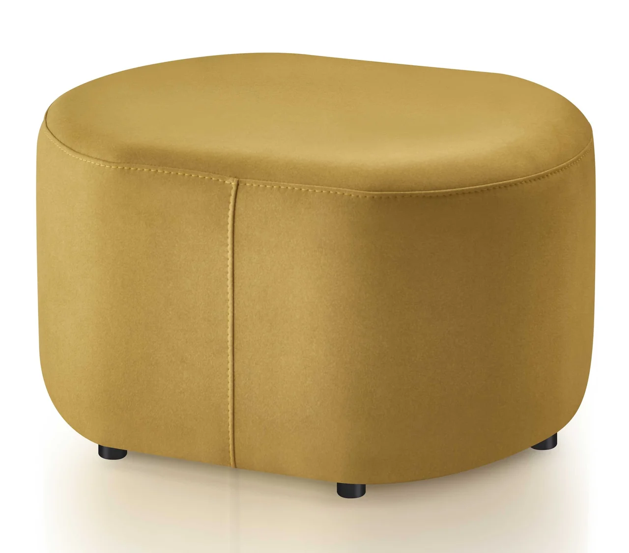 Scaun de Birou RP-31