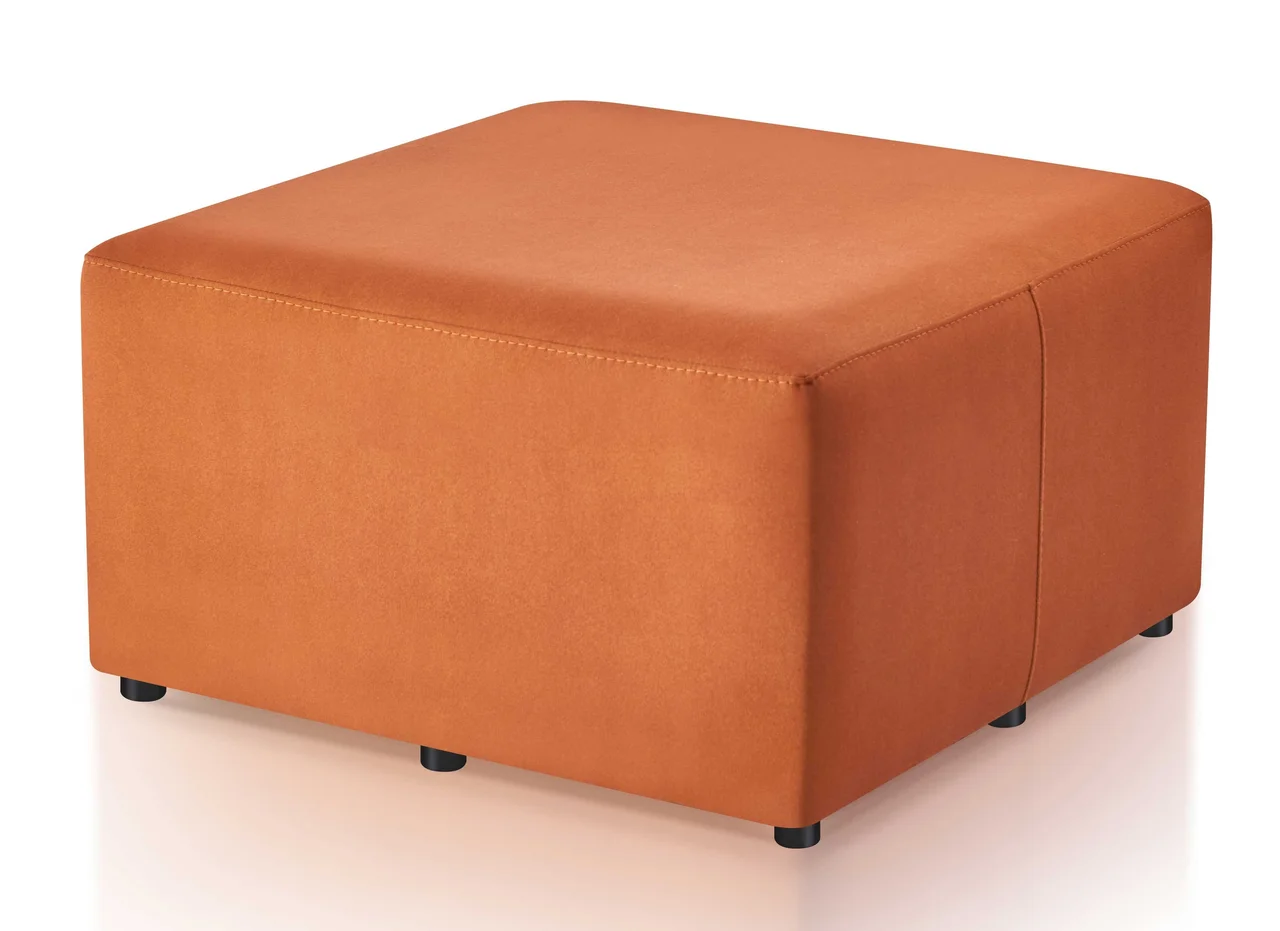 Scaun de Birou RP-32
