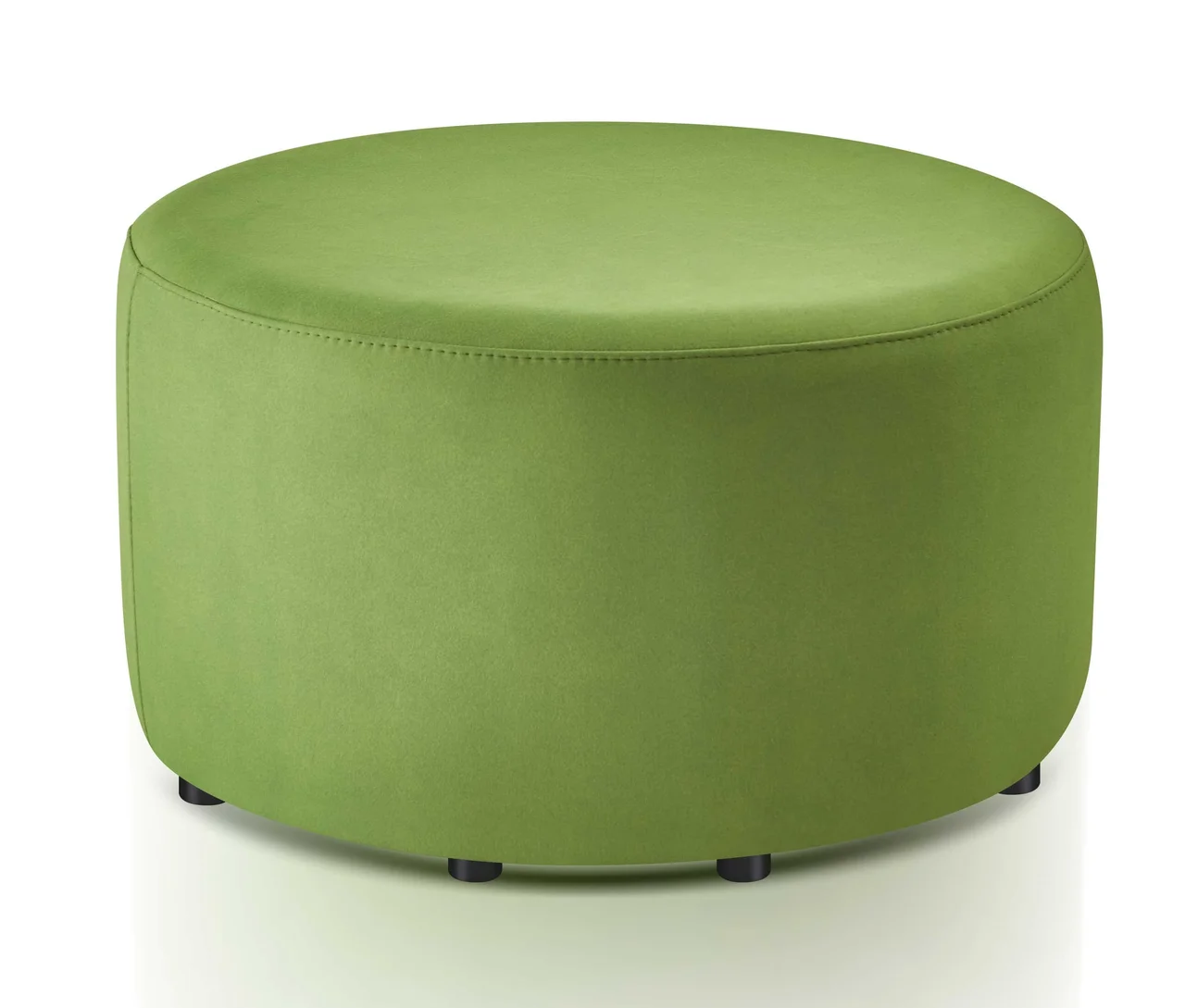 Scaun de Birou RP-33