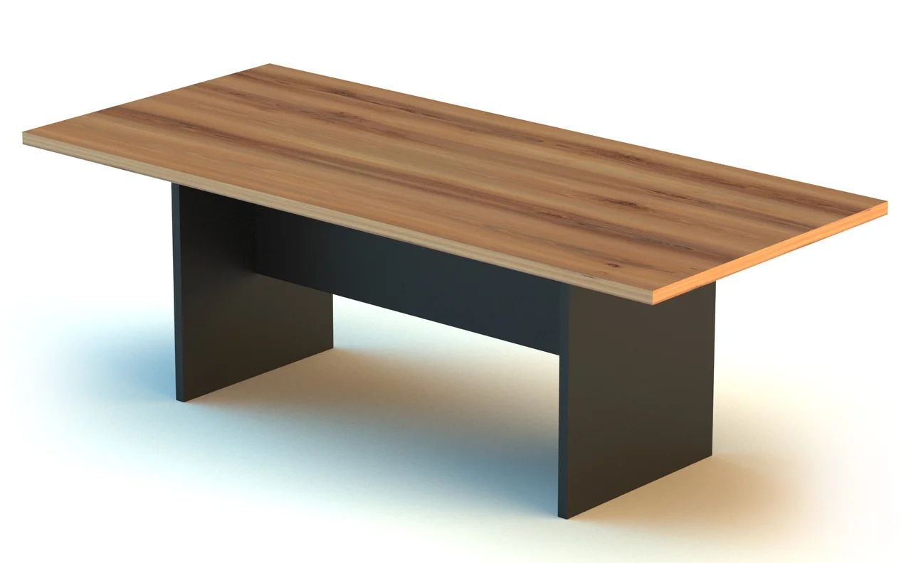 Lara Meeting Table