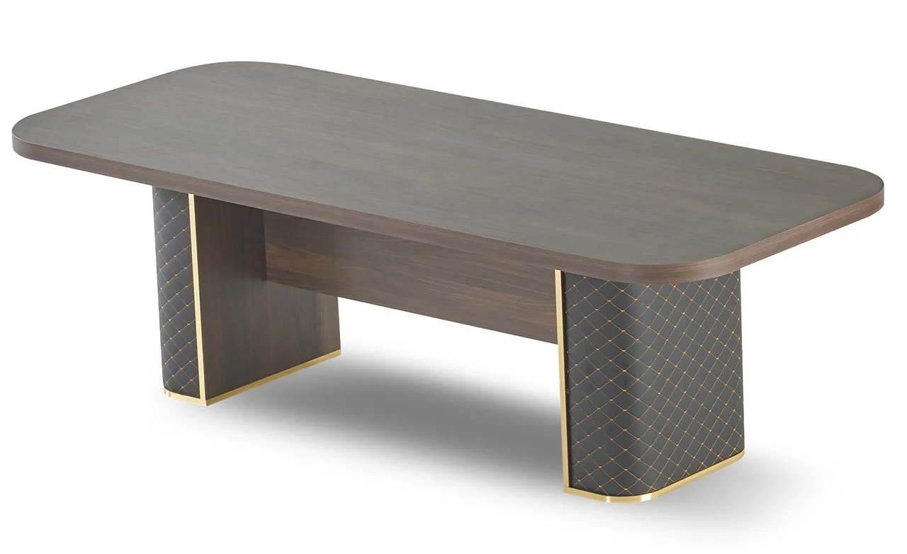 Ottova Meeting Table