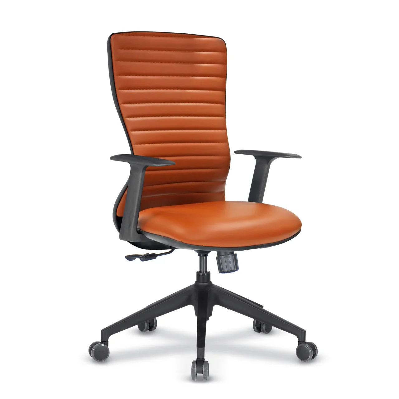 Arya Task Chairs
