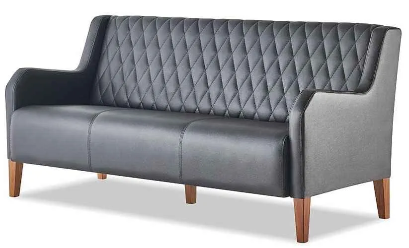 Linea Sofa Set