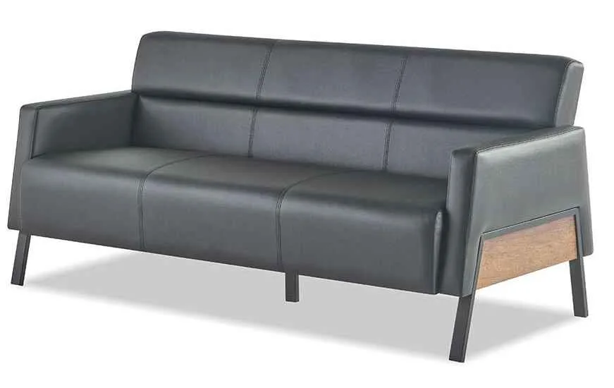 Venedik Sofa Set