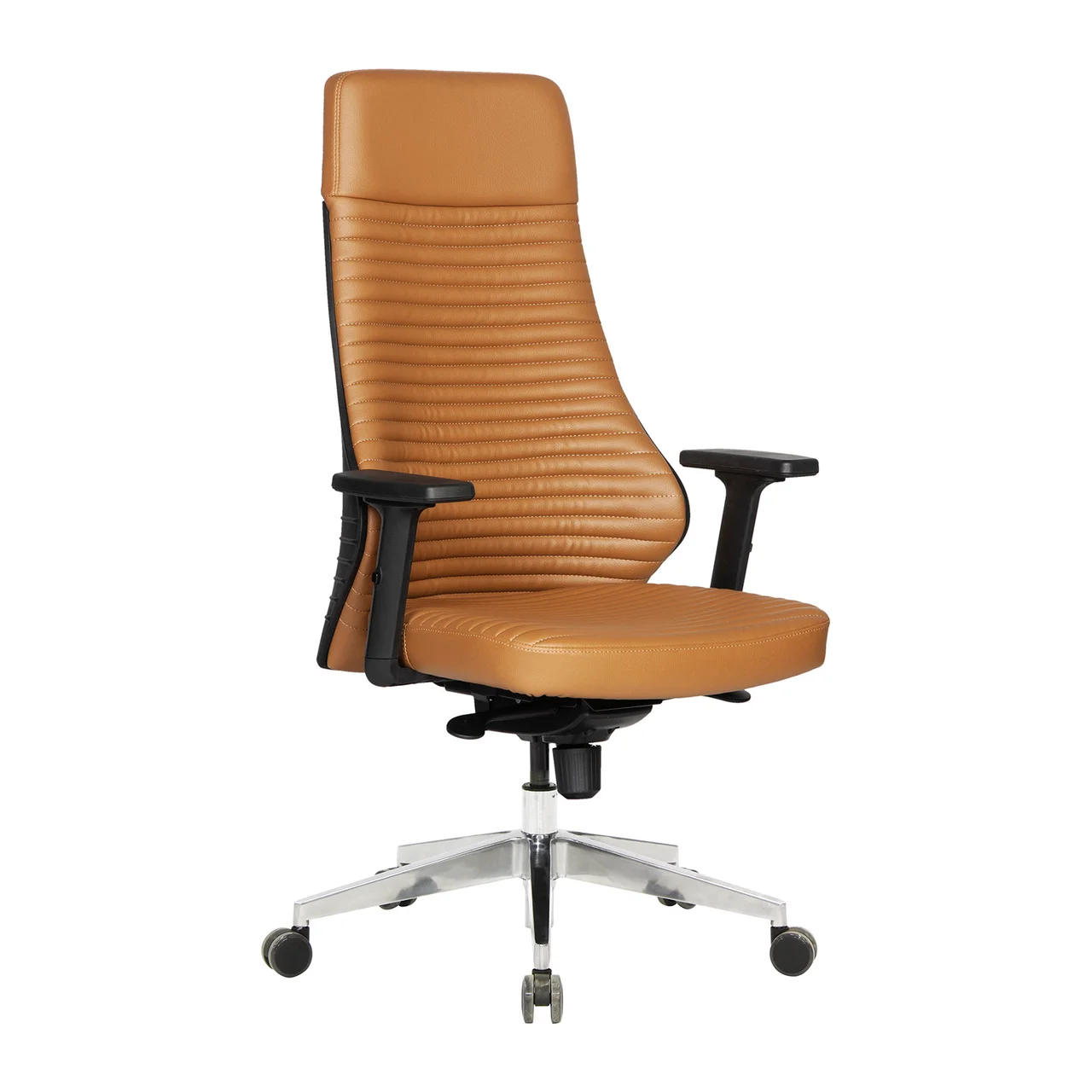 Comfort Plus Task Chairs