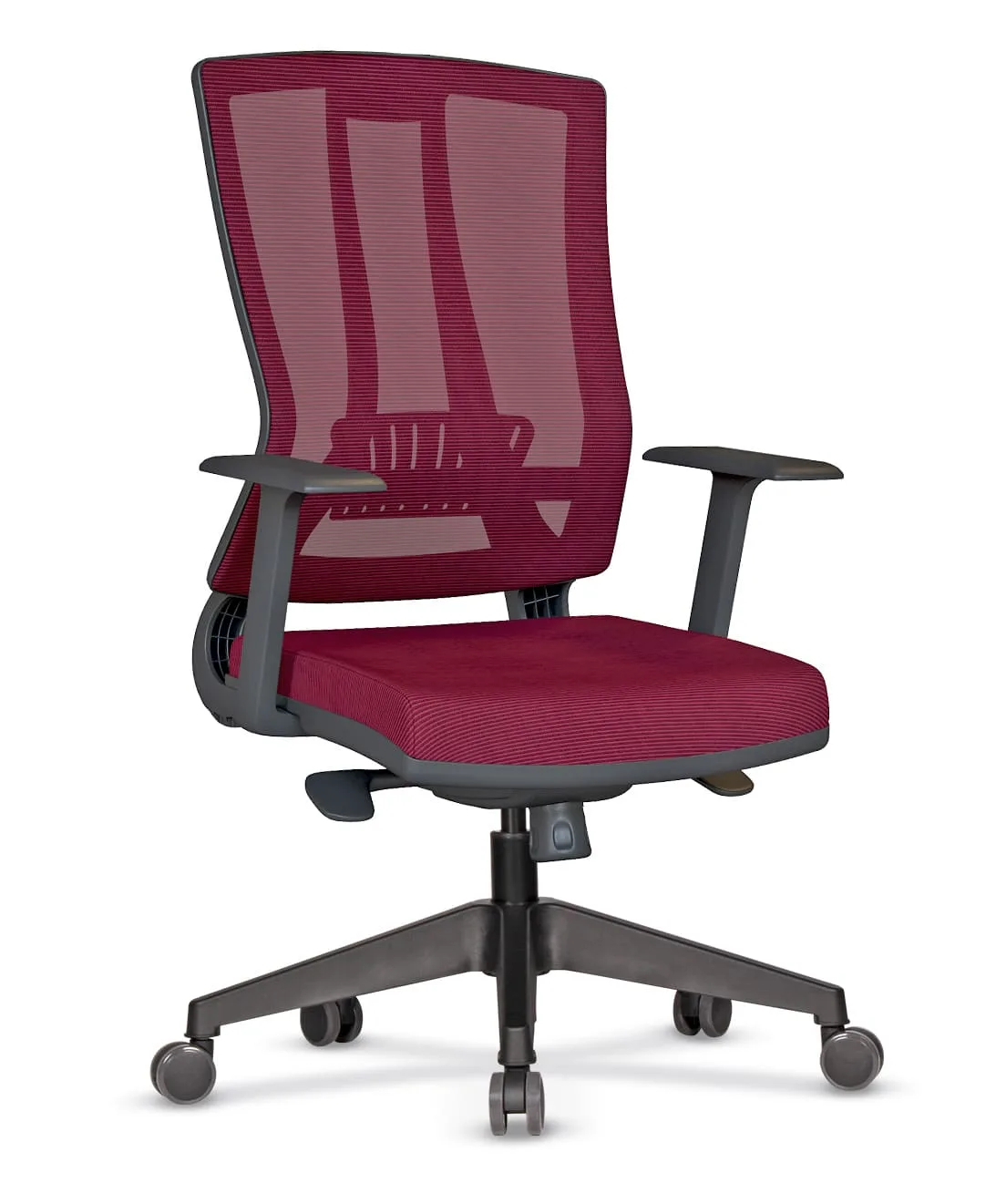 Eden Task Chairs