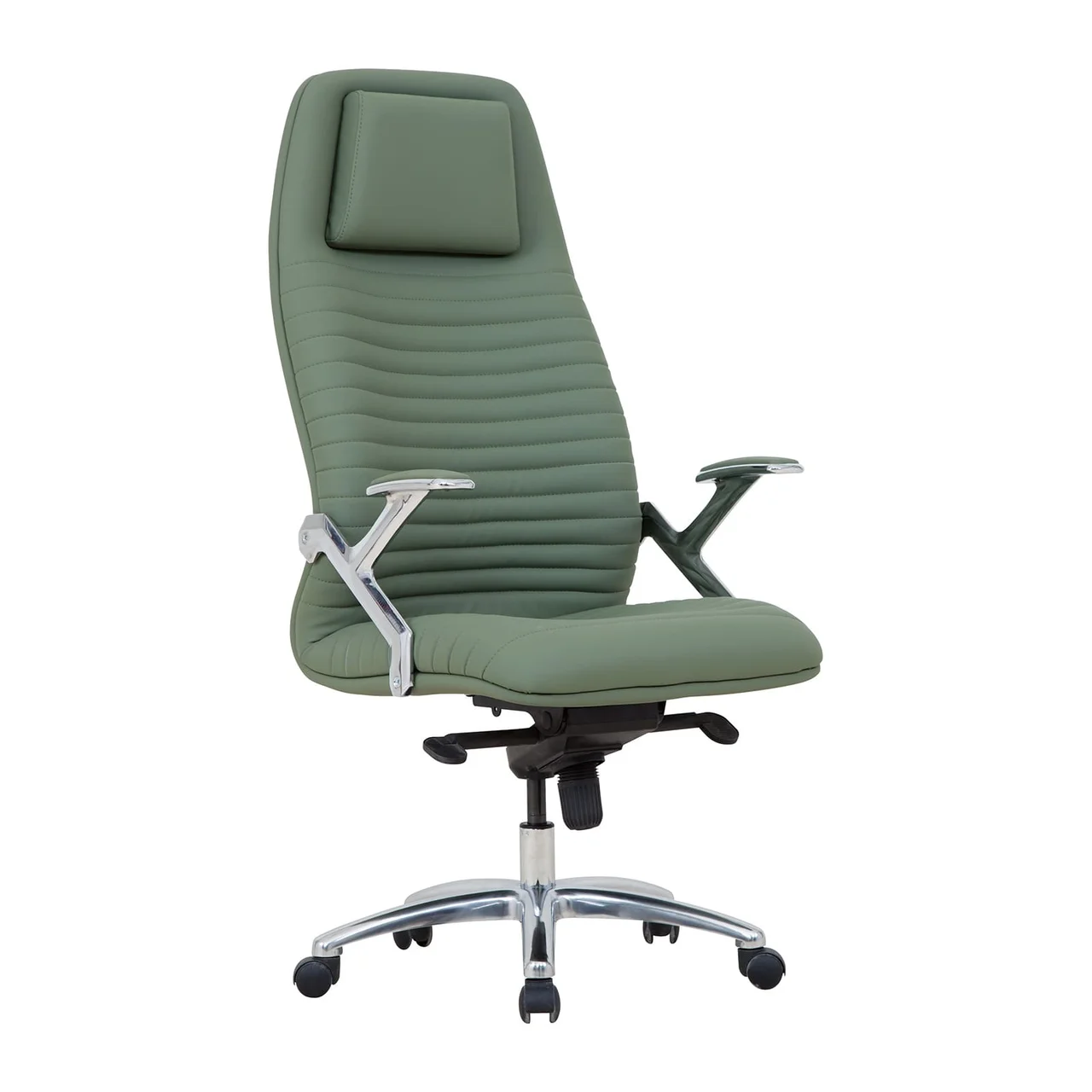 İnci Task Chairs
