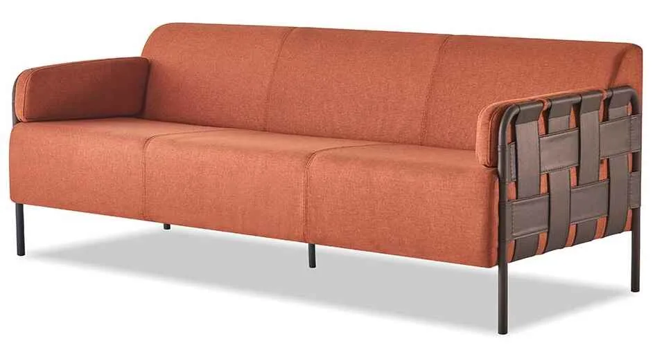 Azur Sofa Set