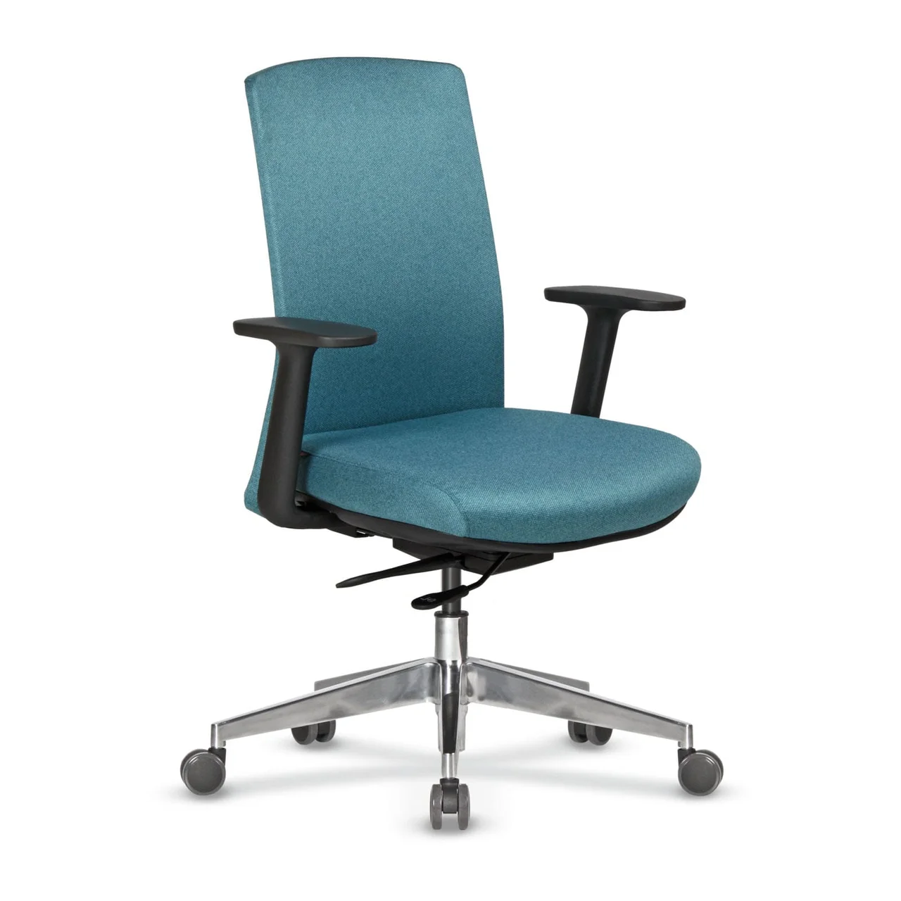 Meta Task Chairs