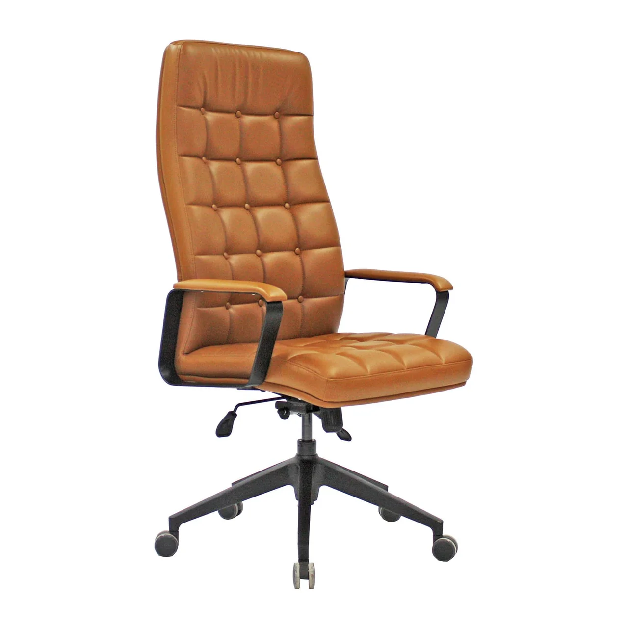 Murano Office Chairs