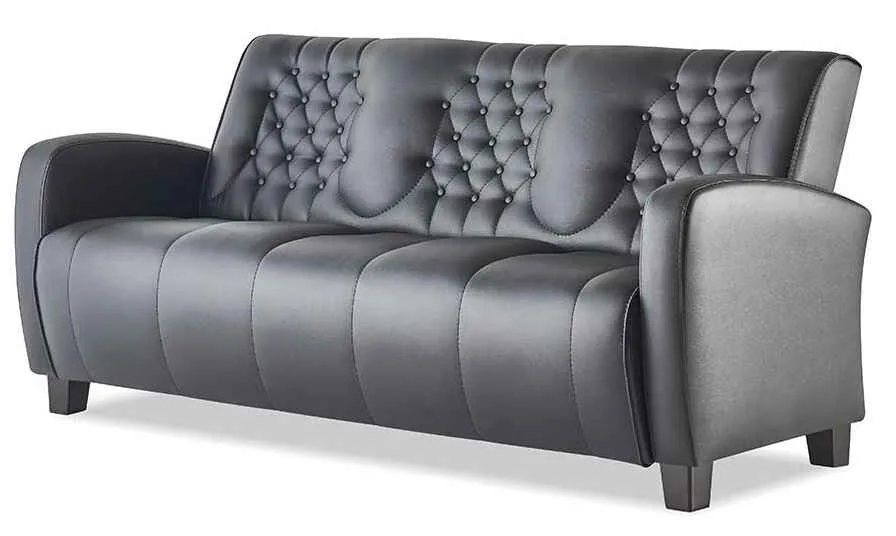 Bella Sofa Set