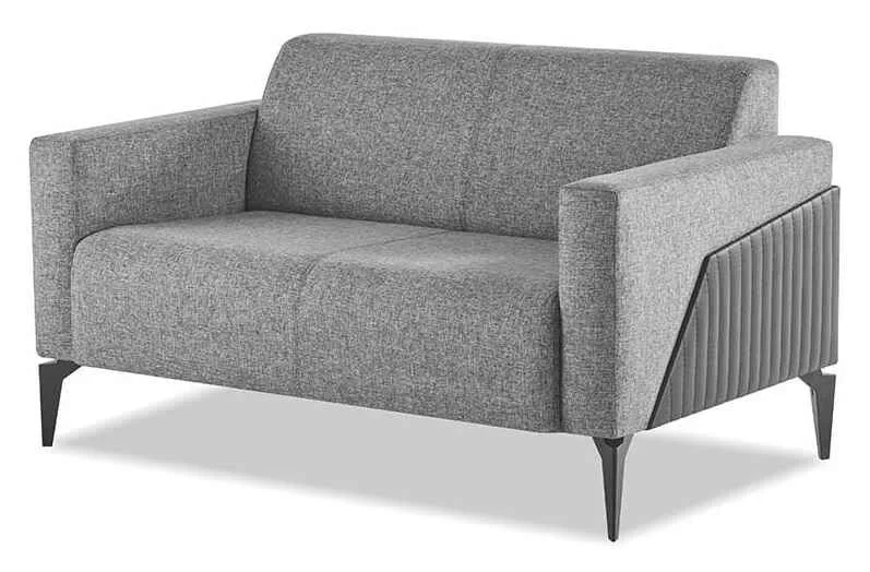 Nobel Sofa Set