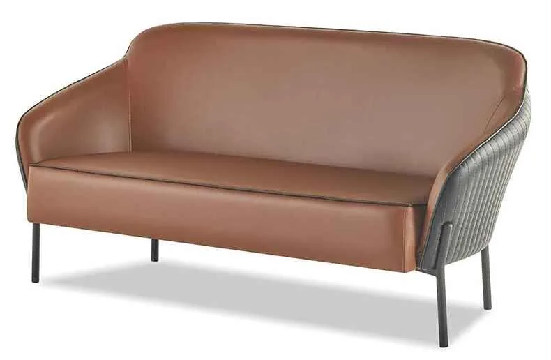 Torino Sofa Set