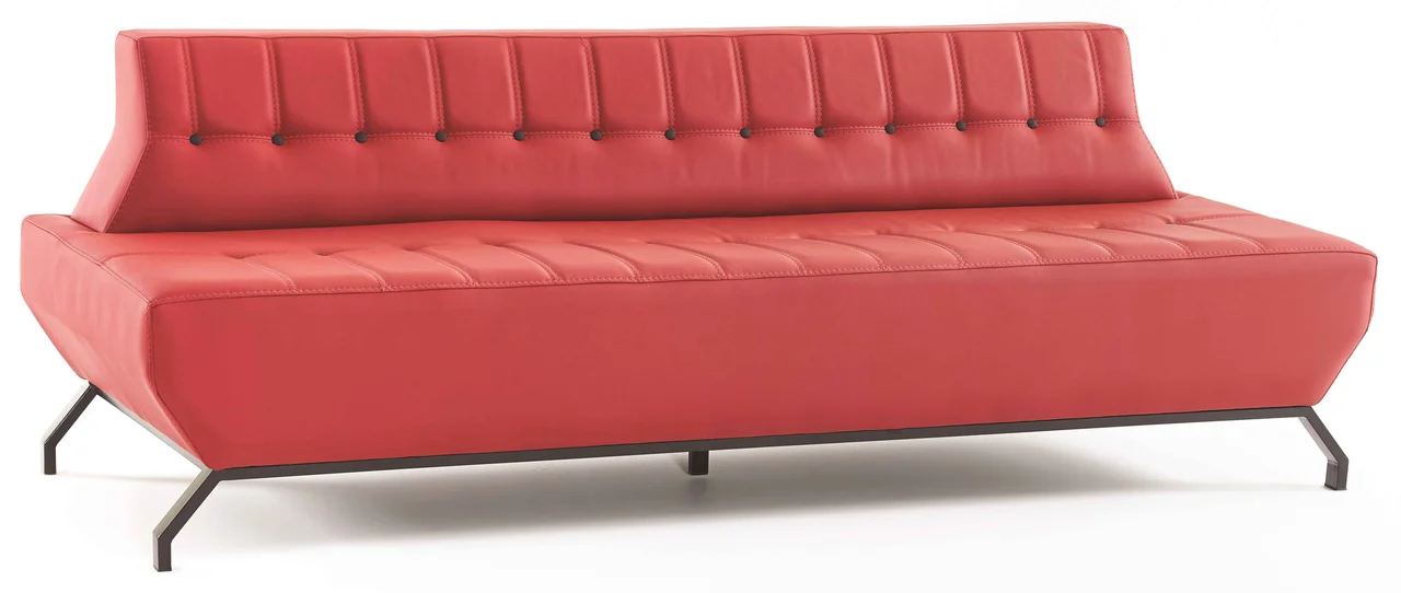 Set Canapea Arya Puf Unu Trei