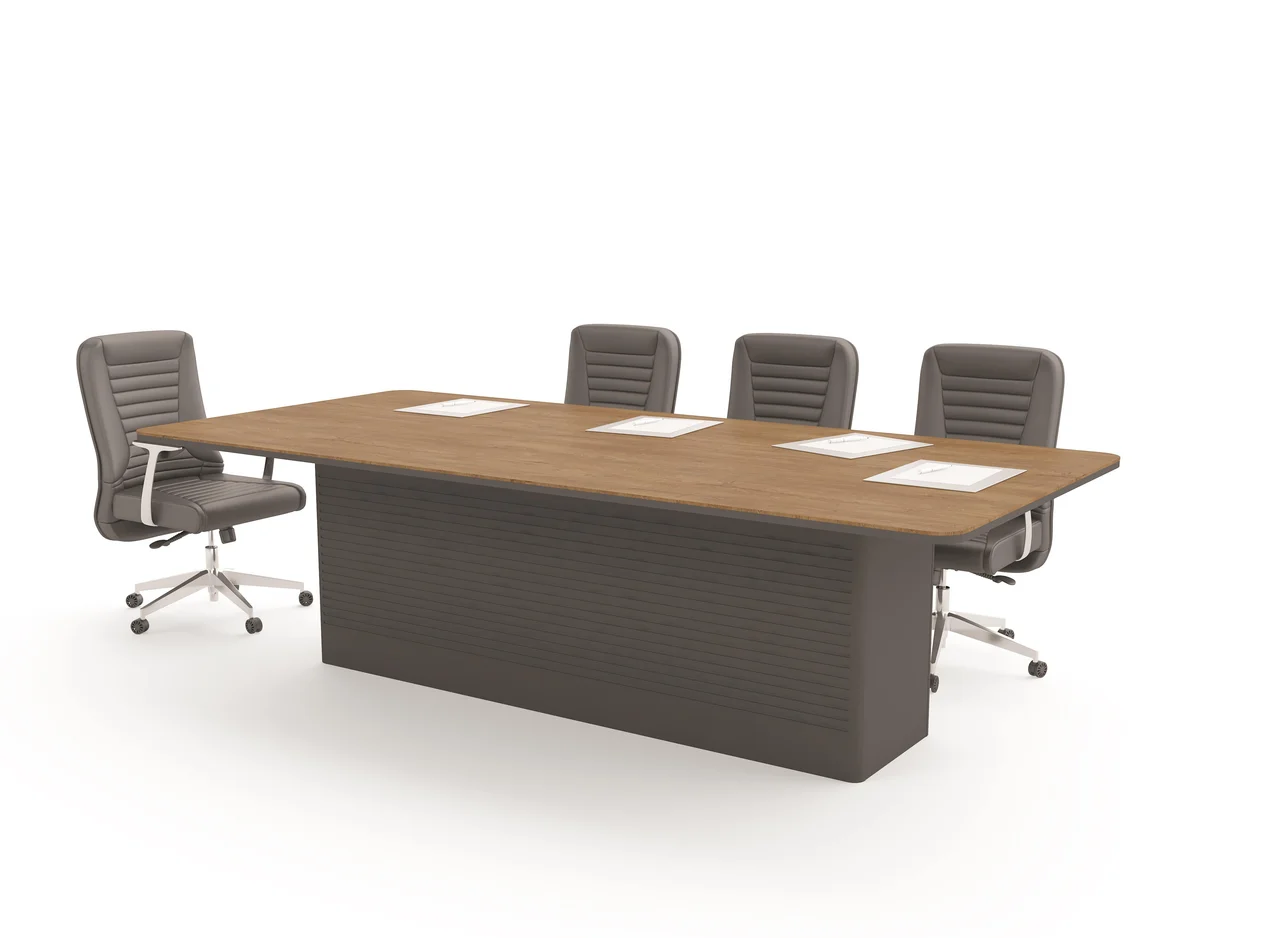 Avrasya Conference Table