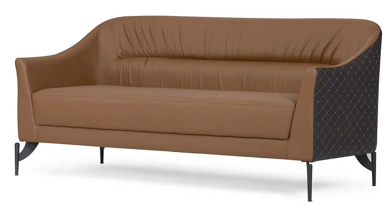 Alinda Sofa Set