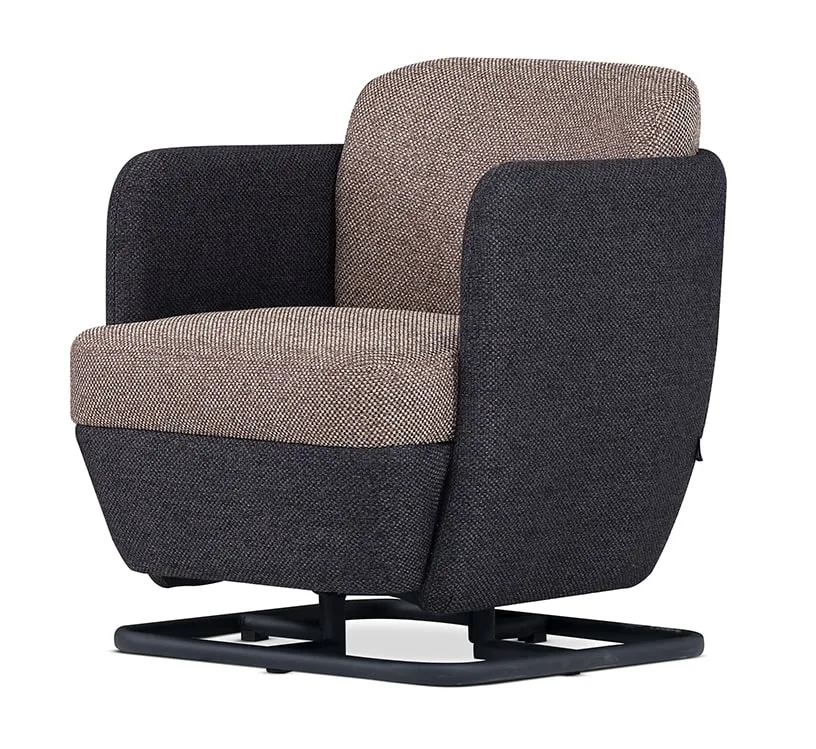 Brillo Sofa Set