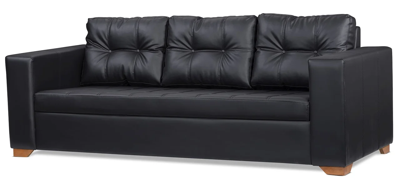 Carmen Sofa Set