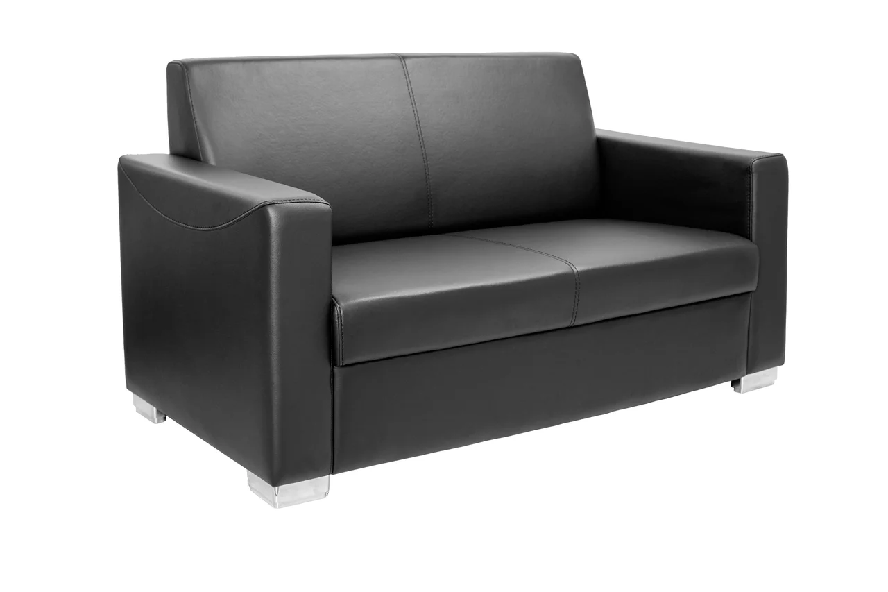 Albina Sofa Set