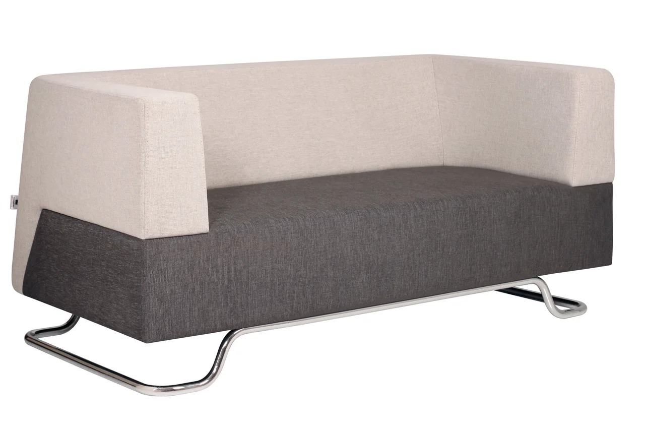 Aprikot Sofas
