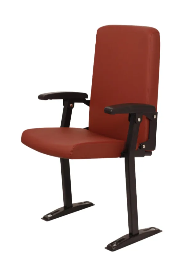 Arena Conference Chairs