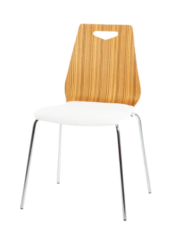Scaune Basic
