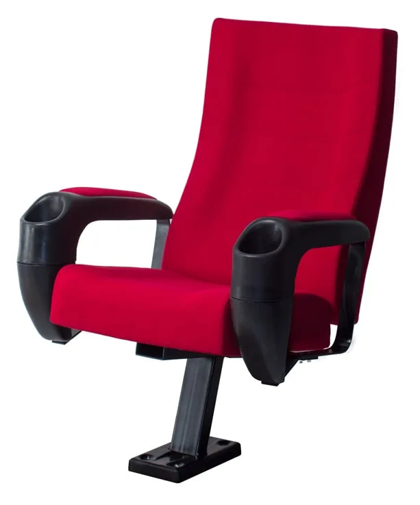 Bond Conference Chairs