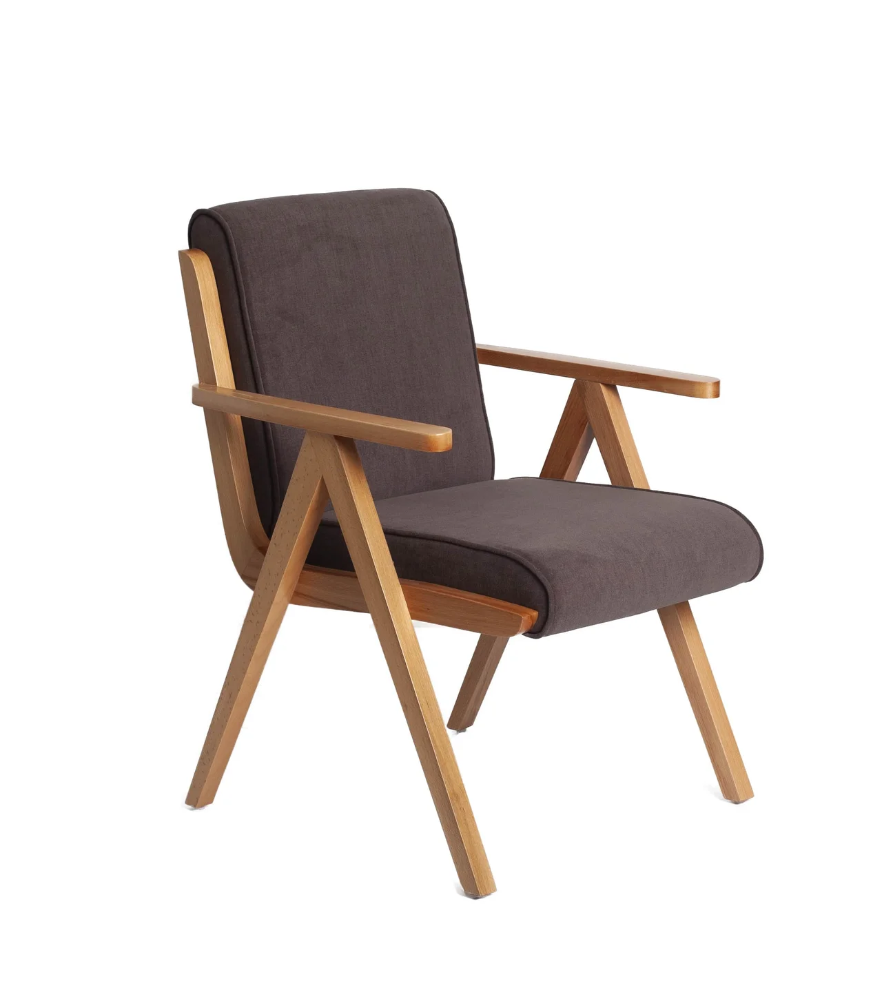 Bone Conference Chairs