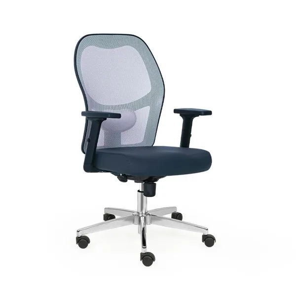 Cadız Task Chairs