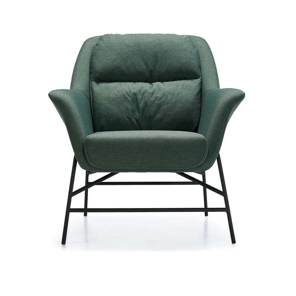 Victoria Armchair