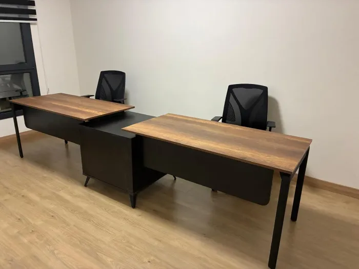 Exemplu de livrare Fil Office 25 — Fil Office