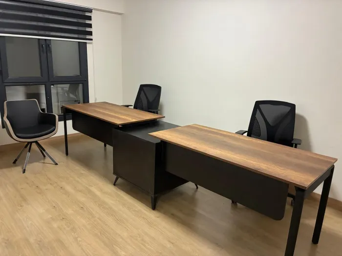 Fil Ofis teslimat örneği 26 — Fil Ofis