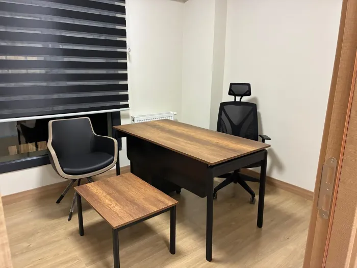 Fil Office delivery example 27 — Fil Office