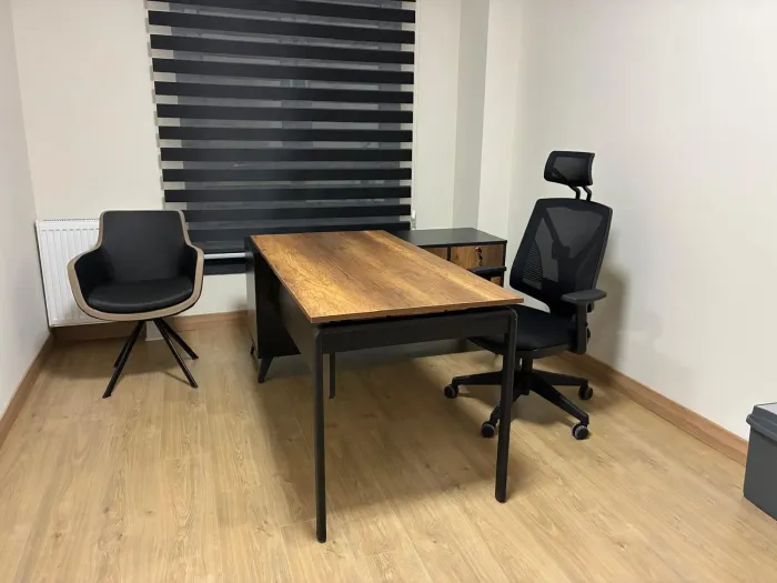 Exemplu de livrare Fil Office 28 — Fil Office
