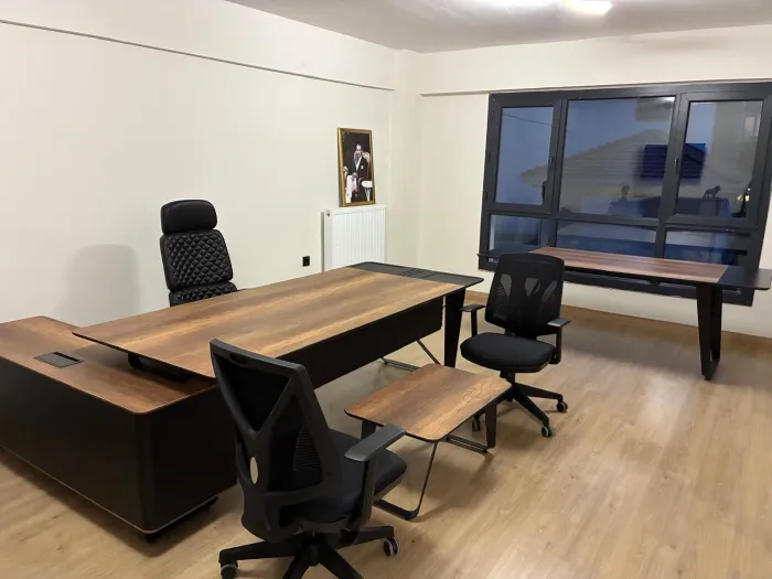 Fil Ofis teslimat örneği 29 — Fil Ofis