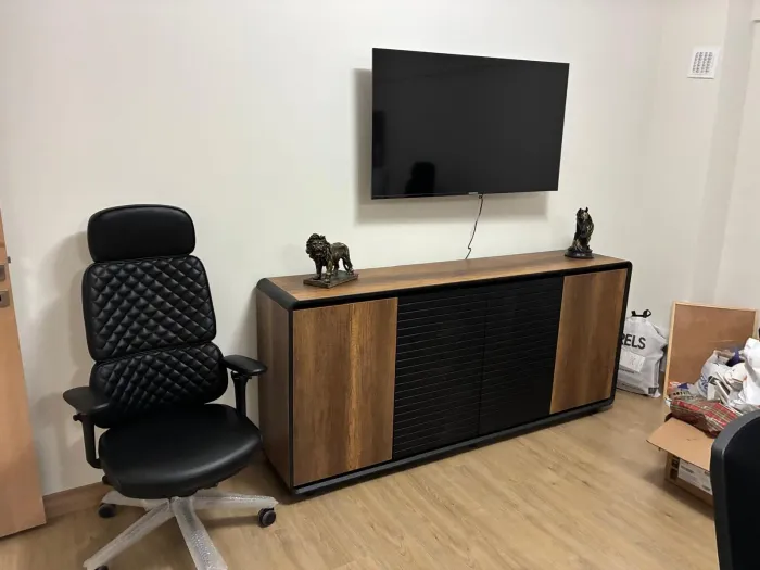 Exemplu de livrare Fil Office 30 — Fil Office