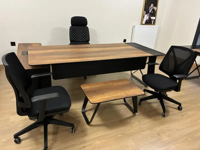 Fil Ofis teslimat örneği 31 — Fil Ofis