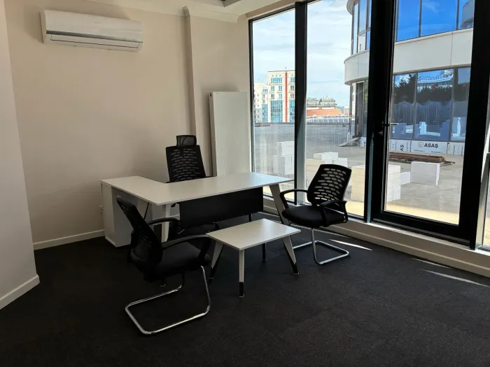 Fil Ofis teslimat örneği 32 — Fil Ofis