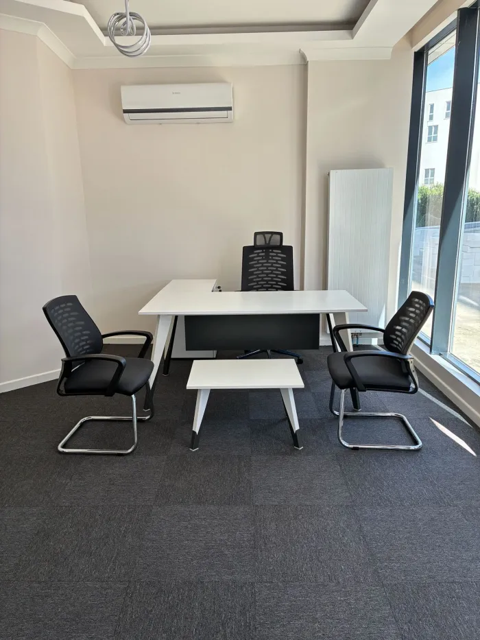 Exemplu de livrare Fil Office 33 — Fil Office