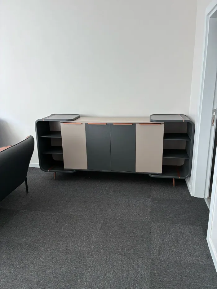 Fil Office delivery example 35 — Fil Office
