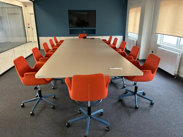 Fil Ofis teslimat örneği 6 — Fil Ofis
