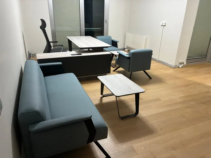 Fil Ofis teslimat örneği 8 — Fil Ofis