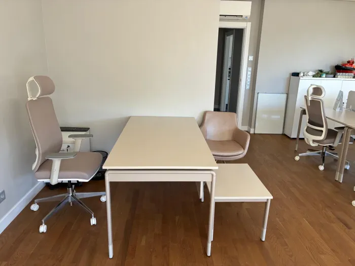 Fil Office delivery example 11 — Fil Office