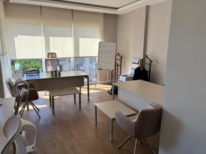 Exemplu de livrare Fil Office 12 — Fil Office