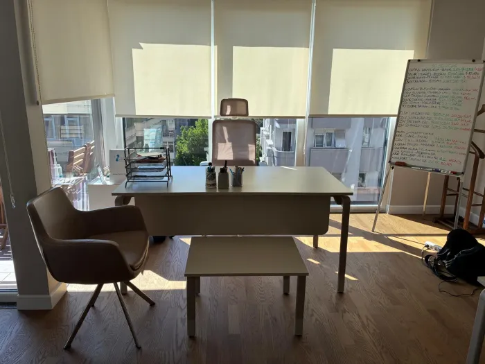 Fil Office delivery example 13 — Fil Office